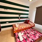 公寓 Casa Rofe