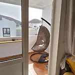 Casa Rofe Lägenhet *