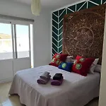 Casa Rofe Lägenhet