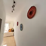 Lägenhet Casa Rofe *